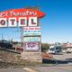 14. El Trovatore Motel Pt. 1, Kingman, Arizona