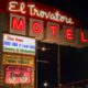16. El Trovatore Motel Pt. 2, Kingman, Arizona